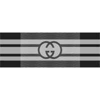 Brand Catalog-ZX 1225